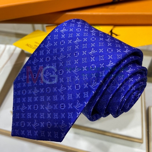 ���̺��� ��Ÿ�� L60237-5