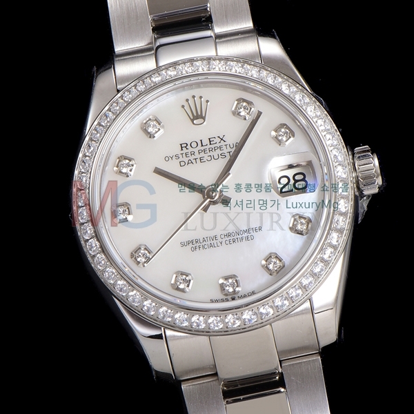 �η��� ���̽��� ��������Ʈ �ð� N100902-1 31MM