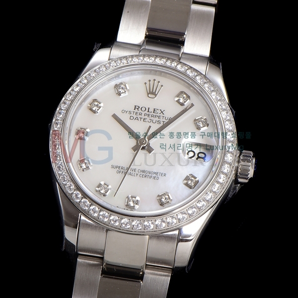 �η��� ���̽��� ��������Ʈ �ð� N100902-1 31MM