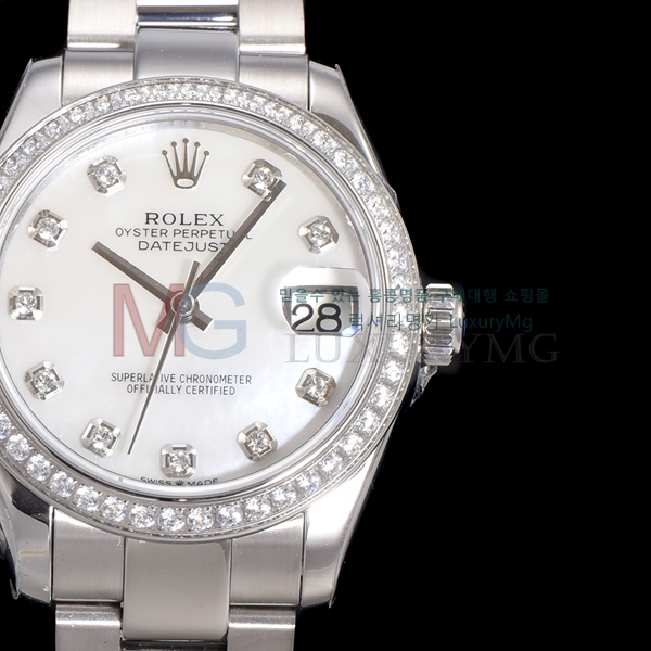 �η��� ���̽��� ��������Ʈ �ð� N100902-1 31MM