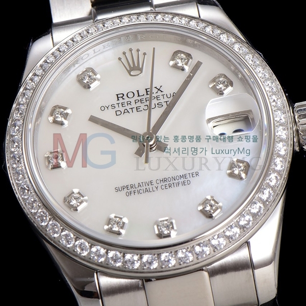 �η��� ���̽��� ��������Ʈ �ð� N100902-1 31MM
