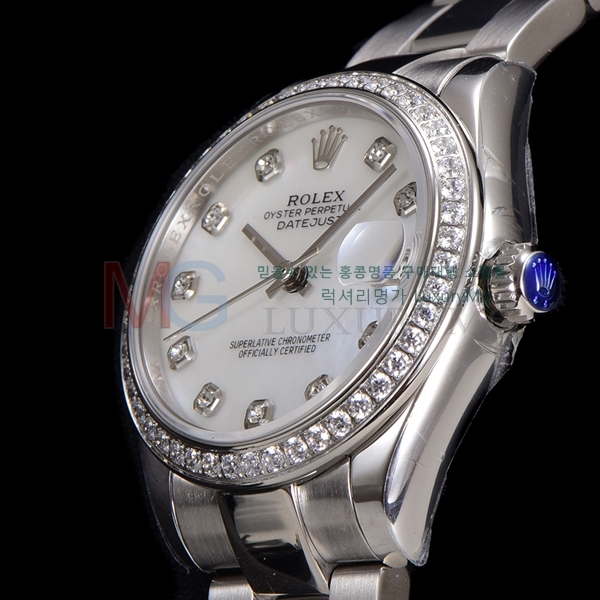 �η��� ���̽��� ��������Ʈ �ð� N100902-1 31MM