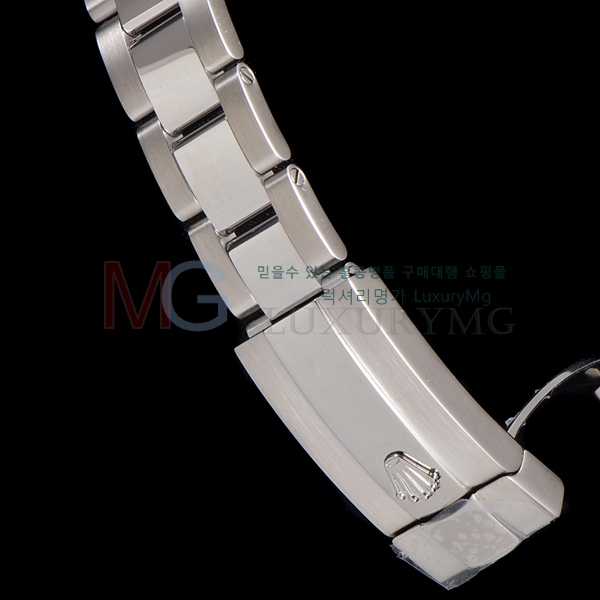�η��� ���̽��� ��������Ʈ �ð� N100902-1 31MM