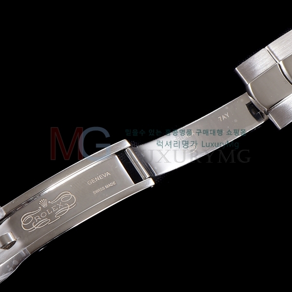 �η��� ���̽��� ��������Ʈ �ð� N100902-1 31MM