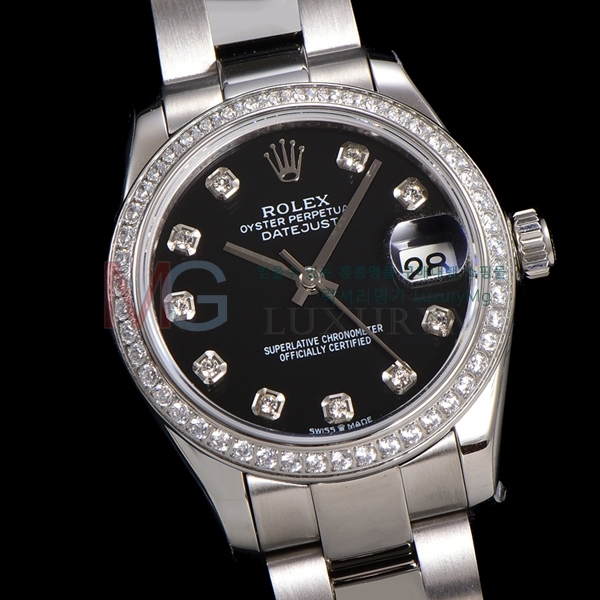 �η��� ���̽��� ��������Ʈ �ð� N100902-2 31MM