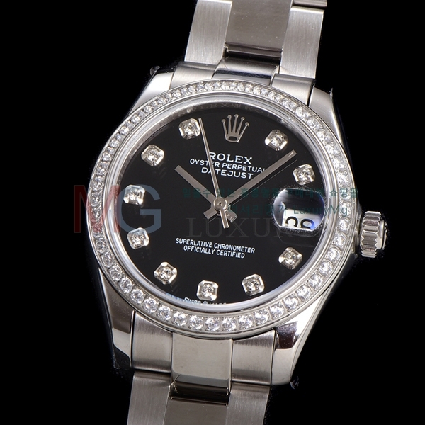 �η��� ���̽��� ��������Ʈ �ð� N100902-2 31MM