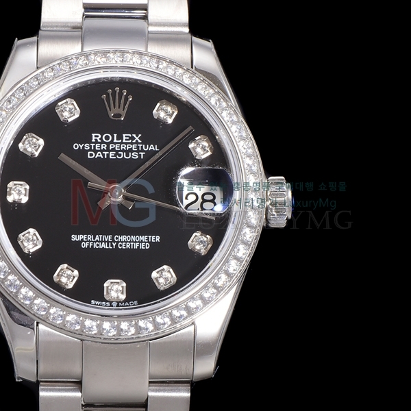 �η��� ���̽��� ��������Ʈ �ð� N100902-2 31MM