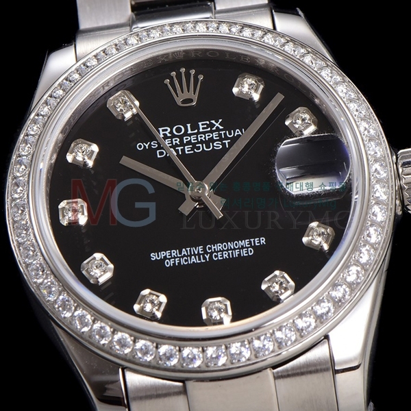 �η��� ���̽��� ��������Ʈ �ð� N100902-2 31MM