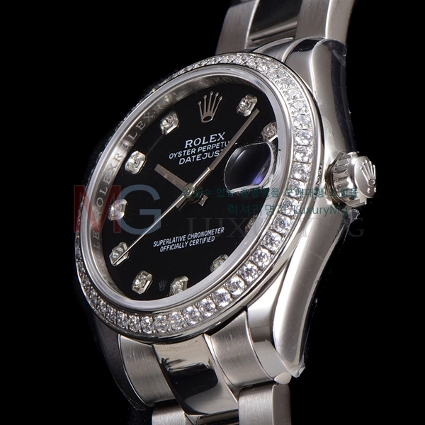 �η��� ���̽��� ��������Ʈ �ð� N100902-2 31MM