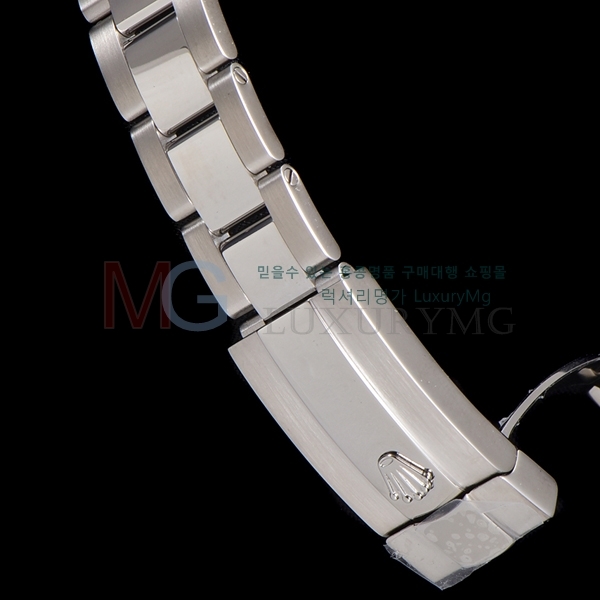 �η��� ���̽��� ��������Ʈ �ð� N100902-2 31MM