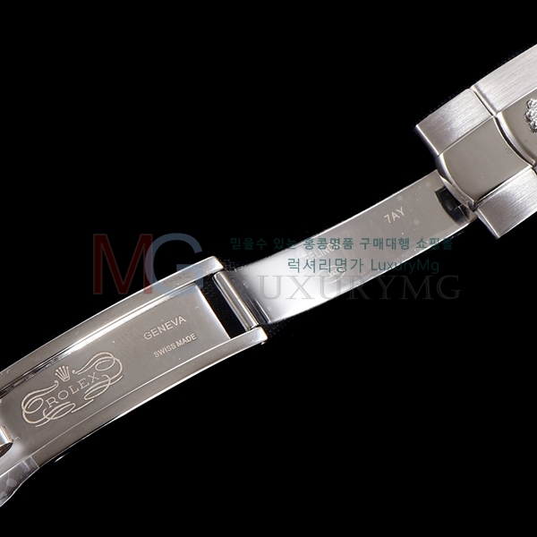 �η��� ���̽��� ��������Ʈ �ð� N100902-2 31MM
