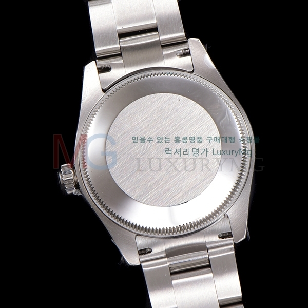 �η��� ���̽��� ��������Ʈ �ð� N100902-2 31MM