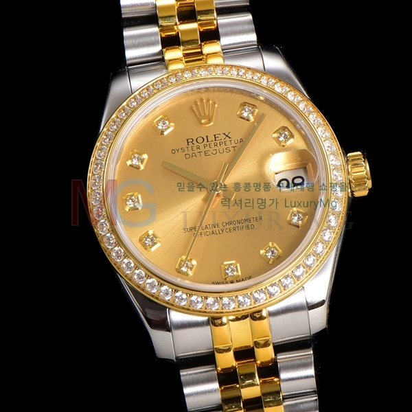 �η��� ���̽��� ��������Ʈ �ð� N100902-3 31MM