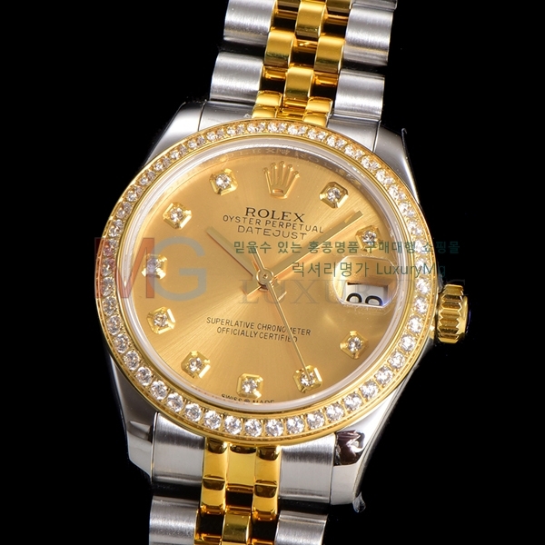 �η��� ���̽��� ��������Ʈ �ð� N100902-3 31MM