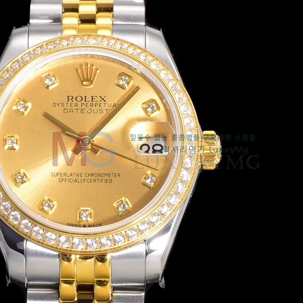�η��� ���̽��� ��������Ʈ �ð� N100902-3 31MM