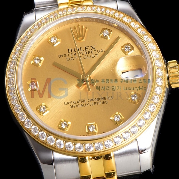 �η��� ���̽��� ��������Ʈ �ð� N100902-3 31MM
