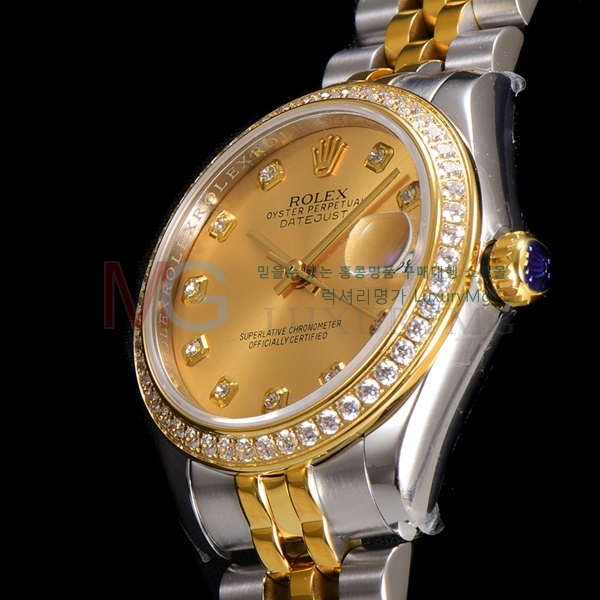 �η��� ���̽��� ��������Ʈ �ð� N100902-3 31MM