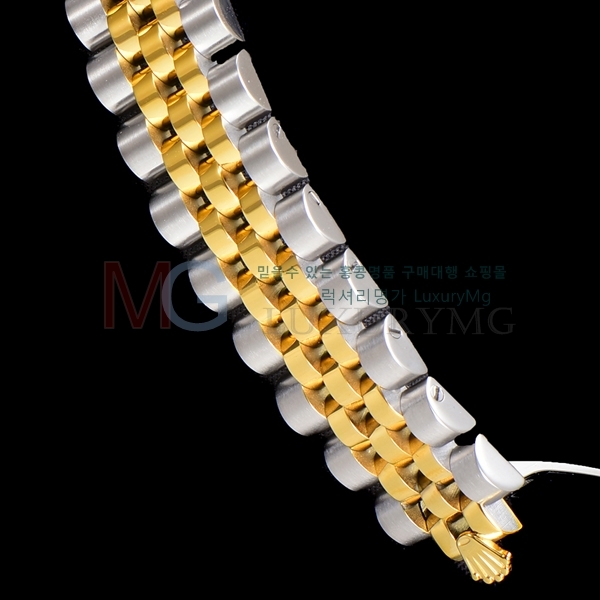 �η��� ���̽��� ��������Ʈ �ð� N100902-3 31MM