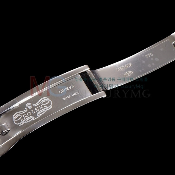 �η��� ���̽��� ��������Ʈ �ð� N100902-3 31MM