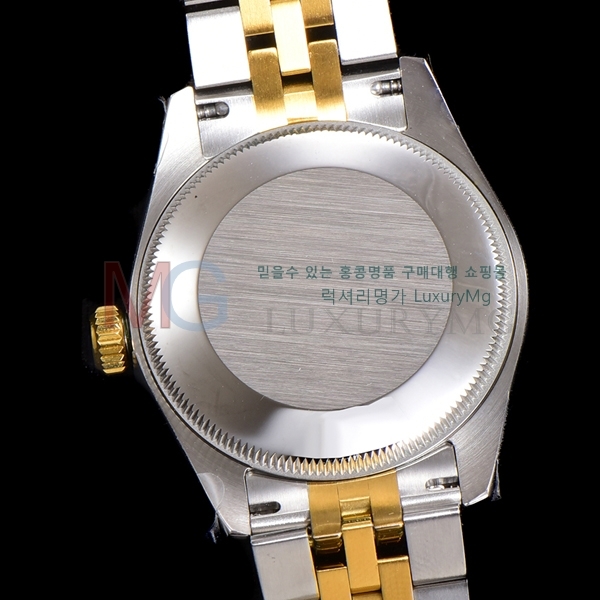 �η��� ���̽��� ��������Ʈ �ð� N100902-3 31MM