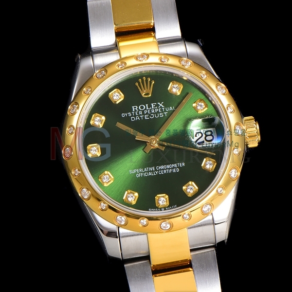 �η��� ���̽��� ��������Ʈ �ð� N100901-6 31MM
