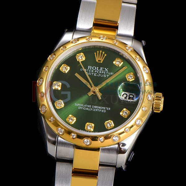 �η��� ���̽��� ��������Ʈ �ð� N100901-6 31MM