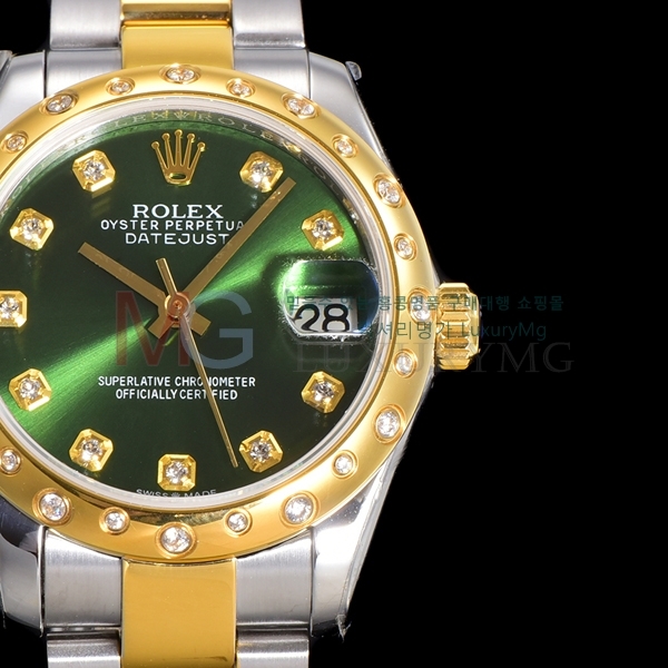 �η��� ���̽��� ��������Ʈ �ð� N100901-6 31MM