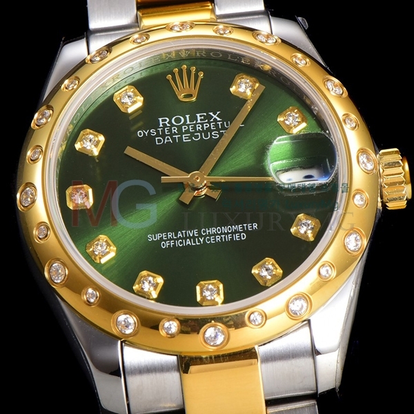�η��� ���̽��� ��������Ʈ �ð� N100901-6 31MM