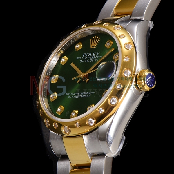 �η��� ���̽��� ��������Ʈ �ð� N100901-6 31MM
