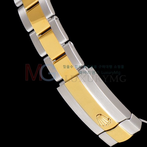 �η��� ���̽��� ��������Ʈ �ð� N100901-6 31MM