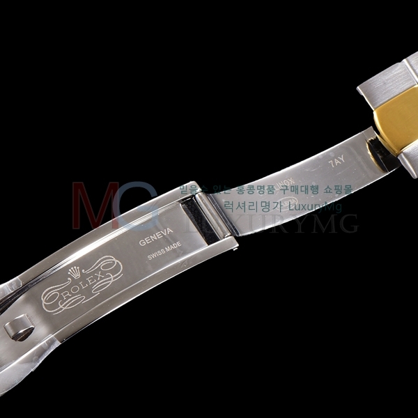 �η��� ���̽��� ��������Ʈ �ð� N100901-6 31MM