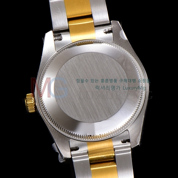 �η��� ���̽��� ��������Ʈ �ð� N100901-6 31MM