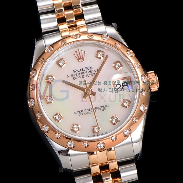 �η��� ���̽��� ��������Ʈ �ð� N100901-6 31MM