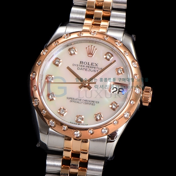�η��� ���̽��� ��������Ʈ �ð� N100901-6 31MM