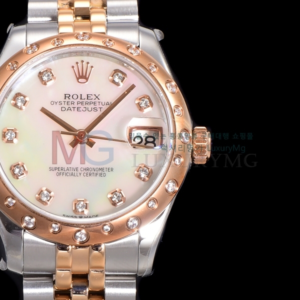 �η��� ���̽��� ��������Ʈ �ð� N100901-6 31MM