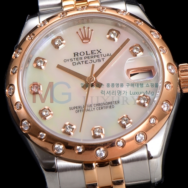 �η��� ���̽��� ��������Ʈ �ð� N100901-6 31MM