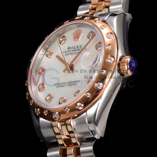 �η��� ���̽��� ��������Ʈ �ð� N100901-6 31MM