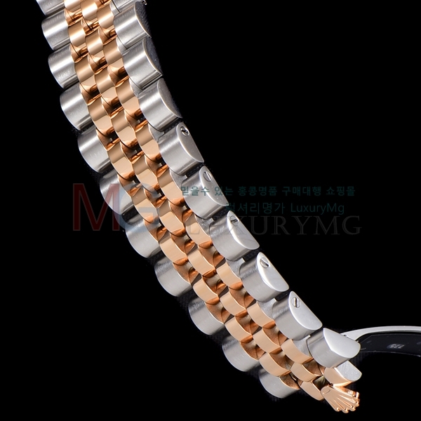 �η��� ���̽��� ��������Ʈ �ð� N100901-6 31MM