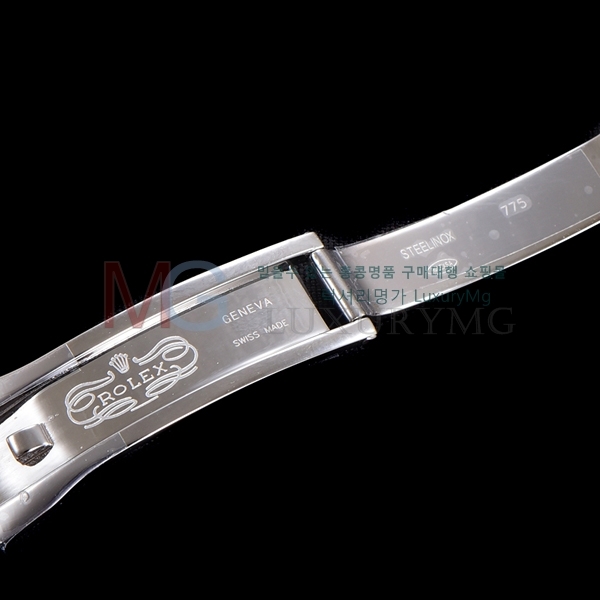 �η��� ���̽��� ��������Ʈ �ð� N100901-6 31MM