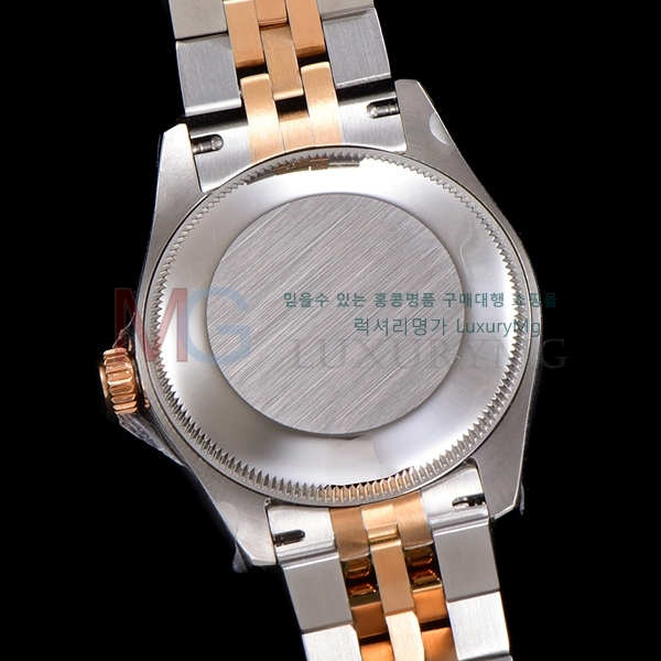 �η��� ���̽��� ��������Ʈ �ð� N100901-6 31MM