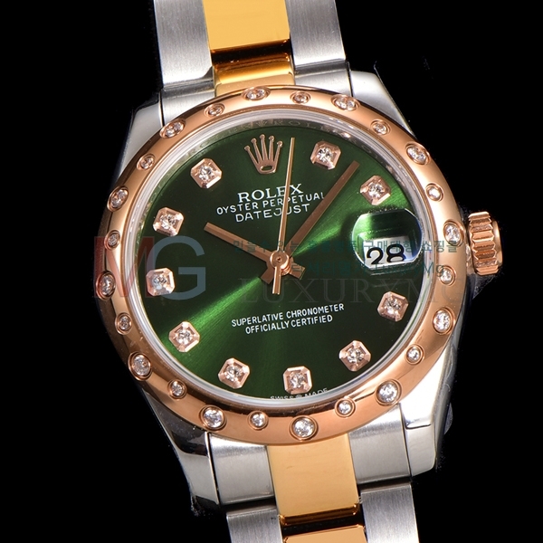 �η��� ���̽��� ��������Ʈ �ð� N100901-7 31MM