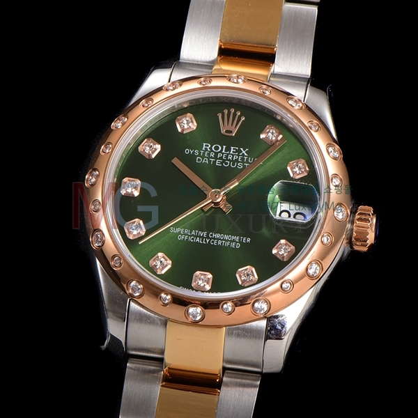 �η��� ���̽��� ��������Ʈ �ð� N100901-7 31MM