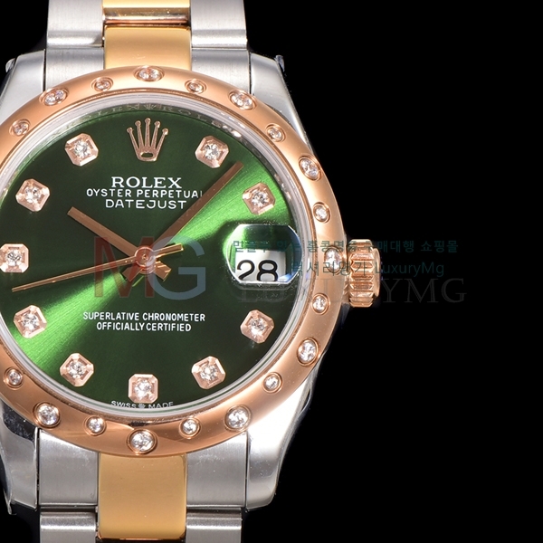 �η��� ���̽��� ��������Ʈ �ð� N100901-7 31MM