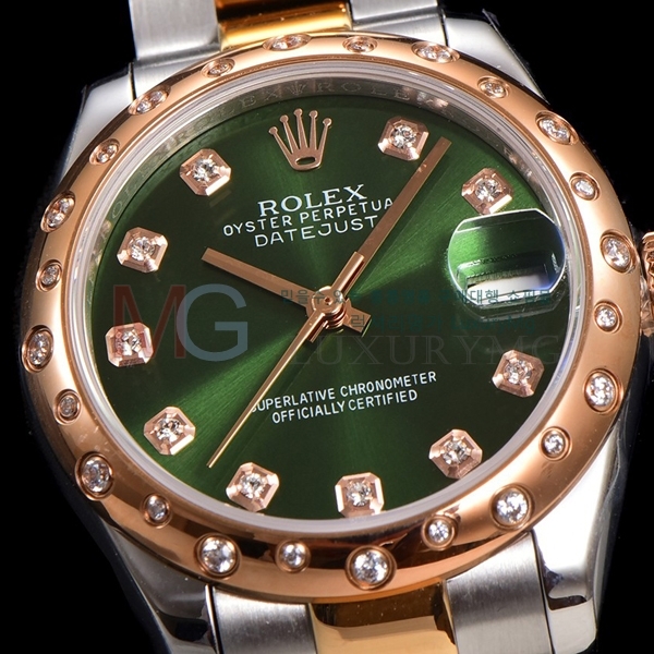 �η��� ���̽��� ��������Ʈ �ð� N100901-7 31MM