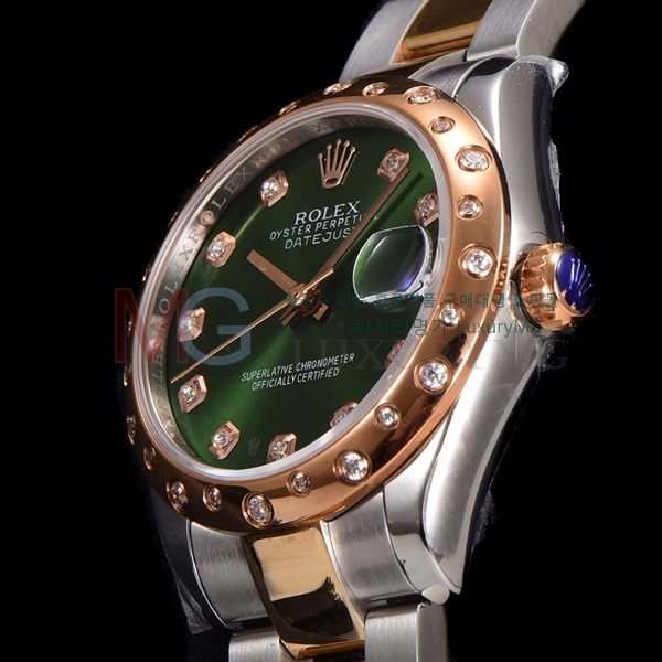 �η��� ���̽��� ��������Ʈ �ð� N100901-7 31MM