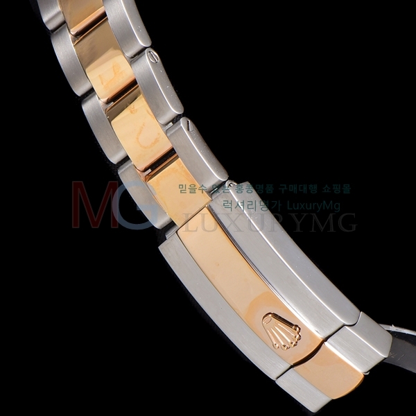 �η��� ���̽��� ��������Ʈ �ð� N100901-7 31MM