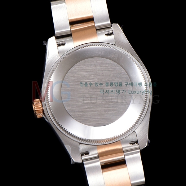 �η��� ���̽��� ��������Ʈ �ð� N100901-7 31MM