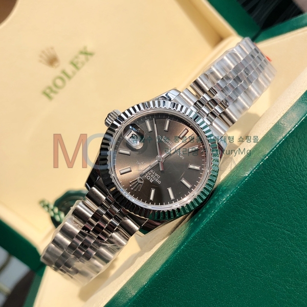 �η��� ���̽��� ��������Ʈ �ð� VR210771-1 31MM