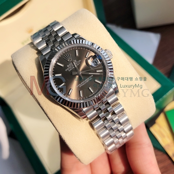 �η��� ���̽��� ��������Ʈ �ð� VR210771-1 31MM