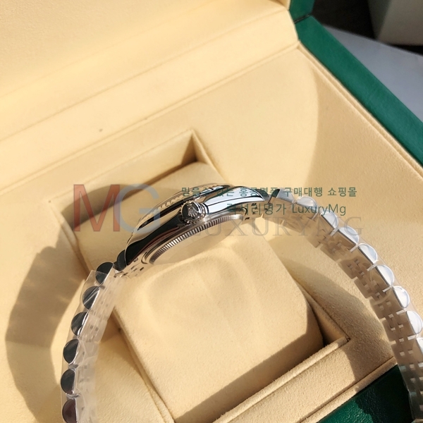 �η��� ���̽��� ��������Ʈ �ð� VR210771-1 31MM